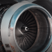 TCS and Rolls-Royce demonstrate hydrogen-powered flight potential