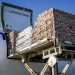 Lufthansa Cargo speeds up Frankfurt customs processes with FAIR@Link
