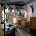 FedEx and Amazon Accelerate Robotic Arm Deployment Across Logistics Networks