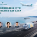 Cathay Cargo and ACW invite industry to explore Greater Bay Area perishables opportunities