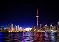 Downtown Toronto office leasing gains momentum as rising rents push some tenants toward suburbs