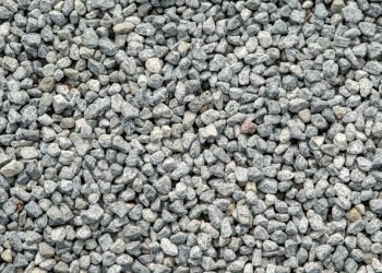 OLT approves Nelson Aggregate’s controversial Burlington Quarry expansion