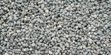 OLT approves Nelson Aggregate’s controversial Burlington Quarry expansion