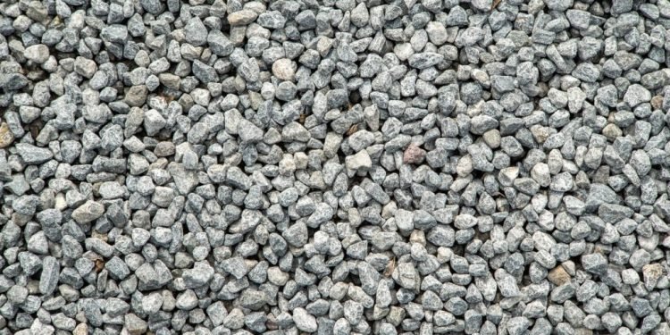 OLT approves Nelson Aggregate’s controversial Burlington Quarry expansion