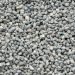 OLT approves Nelson Aggregate’s controversial Burlington Quarry expansion