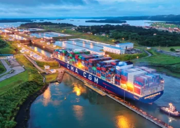 Carriers Face Scrutiny Over Lack of Transparency Around Panama Canal Surcharges