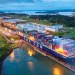 Carriers Face Scrutiny Over Lack of Transparency Around Panama Canal Surcharges