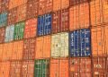 Port Congestion Is Not Simply the Result of Underinvestment in Terminals, Drewry Says