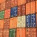 Port Congestion Is Not Simply the Result of Underinvestment in Terminals, Drewry Says