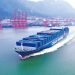Cosco Shipping commits $3bn to 18 new container ship orders