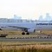 Is Lufthansa Cargo Preparing to Exit Its Airbus A321 Freighter Program?