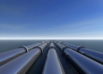 US Army Corps Approves Line 5 Tunnel Permit Despite Environmental Concerns