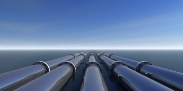 US Army Corps Approves Line 5 Tunnel Permit Despite Environmental Concerns