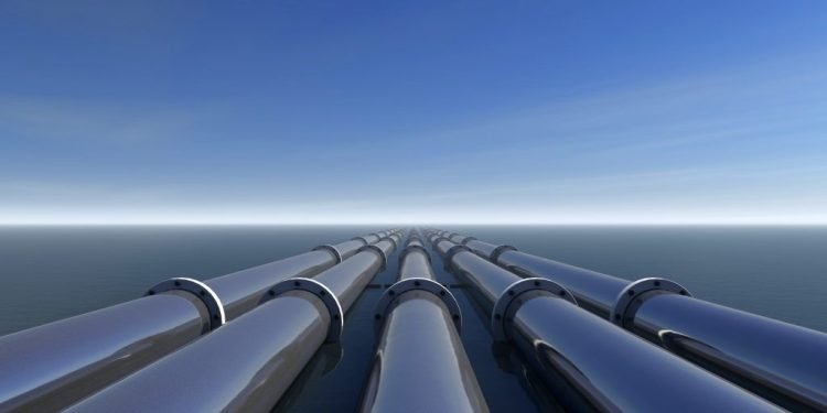 US Army Corps Approves Line 5 Tunnel Permit Despite Environmental Concerns