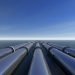 US Army Corps Approves Line 5 Tunnel Permit Despite Environmental Concerns
