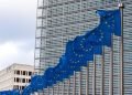Negative impact of EU ETS seen on port connectivity