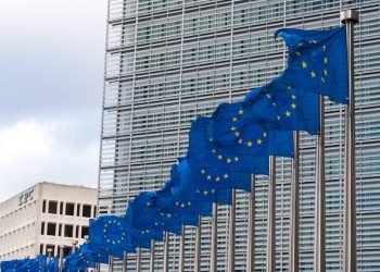 Negative impact of EU ETS seen on port connectivity