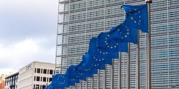 Negative impact of EU ETS seen on port connectivity