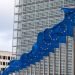 Negative impact of EU ETS seen on port connectivity