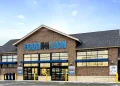 Ahold Delhaize Pulls Back on Two Automated Frozen Warehouses
