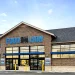 Ahold Delhaize Pulls Back on Two Automated Frozen Warehouses