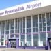 Unite wins union recognition for Prestwick Airport tanker drivers