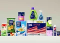 Walmart falls short of several 2025 packaging sustainability targets