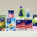 Walmart falls short of several 2025 packaging sustainability targets
