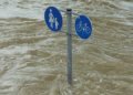 Alberta touts effective flood resilience projects as 2026 puts them to the test