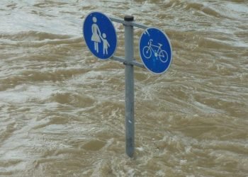 Alberta touts effective flood resilience projects as 2026 puts them to the test
