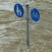 Alberta touts effective flood resilience projects as 2026 puts them to the test