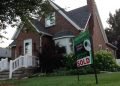 B.C. Housing Market Slips in July as Lower Mainland Drags Down Sales