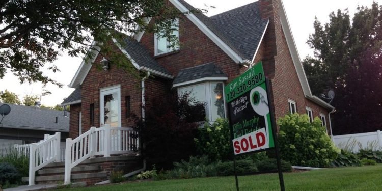 B.C. Housing Market Slips in July as Lower Mainland Drags Down Sales
