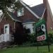 B.C. Housing Market Slips in July as Lower Mainland Drags Down Sales