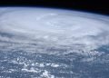 Typhoons, AI-powered cargo driving up transpacific container rates