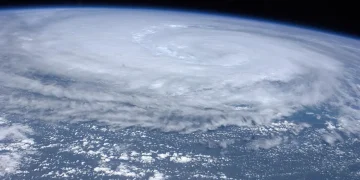 Climate Change Is Turning Weather Into a Structural Risk for Global Trade