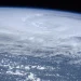 Climate Change Is Turning Weather Into a Structural Risk for Global Trade