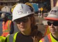 Indigenous Construction Entrepreneur Victoria LaBillois Champions Mentorship and Economic Growth