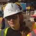 Indigenous Construction Entrepreneur Victoria LaBillois Champions Mentorship and Economic Growth