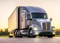 Transition Trucking Award Reveals 2026 Elite 11 Semifinalists