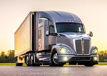 Transition Trucking Award Reveals 2026 Elite 11 Semifinalists