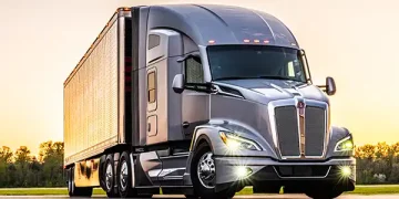 Transition Trucking Award Reveals 2026 Elite 11 Semifinalists