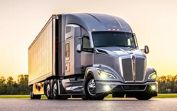Transition Trucking Award Reveals 2026 Elite 11 Semifinalists
