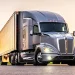 Transition Trucking Award Reveals 2026 Elite 11 Semifinalists