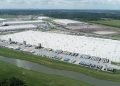 CargoNet Reports $304.6 Million in Q2 Losses as Theft Declines but High-Value Cargo Targets Rise