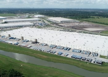 CargoNet Reports $304.6 Million in Q2 Losses as Theft Declines but High-Value Cargo Targets Rise