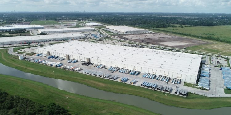 CargoNet Reports $304.6 Million in Q2 Losses as Theft Declines but High-Value Cargo Targets Rise
