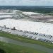 CargoNet Reports $304.6 Million in Q2 Losses as Theft Declines but High-Value Cargo Targets Rise