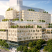 Surrey Advances Major Investments in Entertainment, Education, Recreation and Transportation