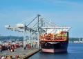 Canadian Authorities Block $28 Million in Fraudulently Obtained Vehicles Before Overseas Export